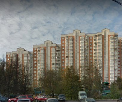 Москва,зеленоградская ул. Москва зеленоградская 21. Зеленоградская 21 в москве. Зеленоградская ул. Зеленоградская улица 21.