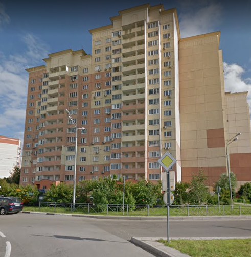 Калинина, 4. Улица сукромка 3 мытищи. Управляющая компания мытищи сукромка. Ортопедический салон мытищи сукромка 6. Улица сукромка 3.