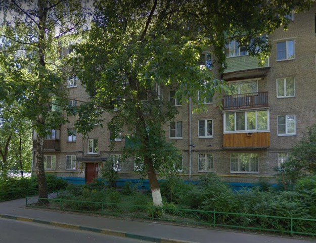 люберцы урицкого 38а. люберцы улица урицкого дом 5. волковская улица люберцы. люберцы ул южная дом 5. улица урицкого люберцы.