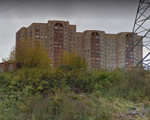 Циолковского 17в. Циолковского 50 дзержинск. Циолковского 17в. Циолковского 17в. Ул циолковского 14 королев.