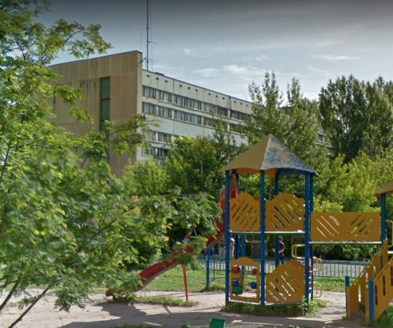 щорса 21 киров. кирова дом 30. кирова дом 30. химки ул кирова 17. кирова дом 30.