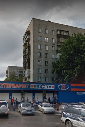 Королев ул грабина 10. Грабино 10. Ул грабина. Г. Королев подлипки дачные площадь с весты.