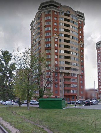 королев ул фрунзе 1. фрунзе 1 б казань. улица фрунзе 1б. ул фрунзе 1б. королев ул фрунзе 1д.