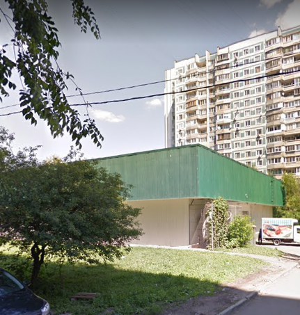 13к1. москва ул борисовские пруды д 1. борисовские пруды дом 10 корпус 2. борисовские пруды дом 20 к1. борисовские пруды д 13 к.