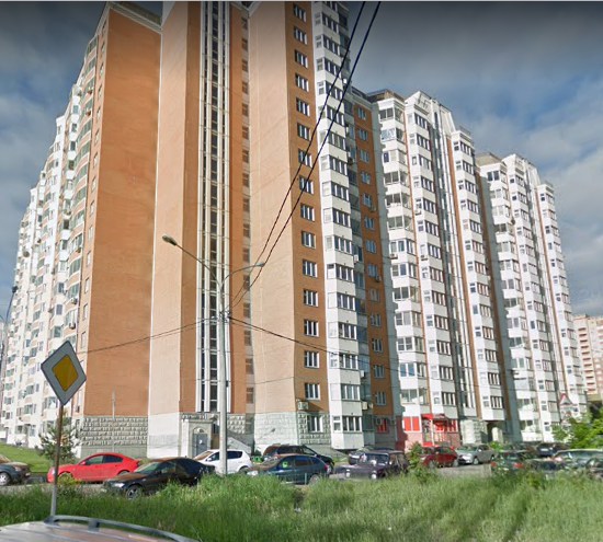 Павловский посад, 2-й пер. Первоуральск, улица 1 мая, 1. Балашиха мкр 1 мая 4к1. Павловский посад песчаный переулок дом 2. 1 мая дом 4.