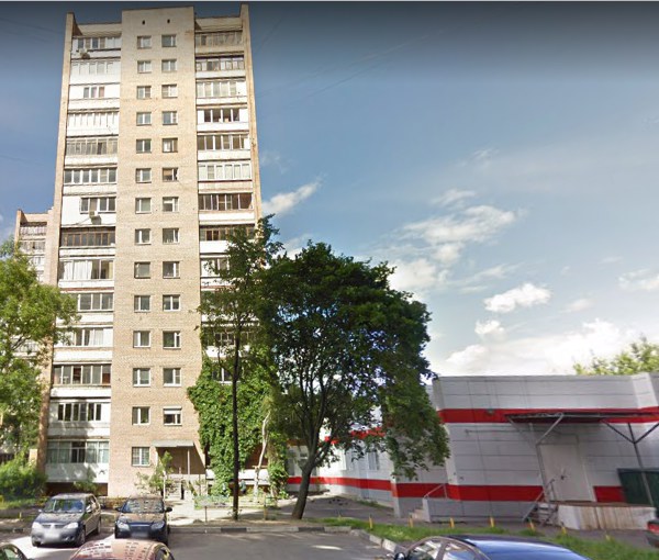 Ул кудаковского балашиха. Школа 2 балашиха. Ул кудаковского балашиха. Балашиха ул кудаковского д 17. Балашиха, ул.