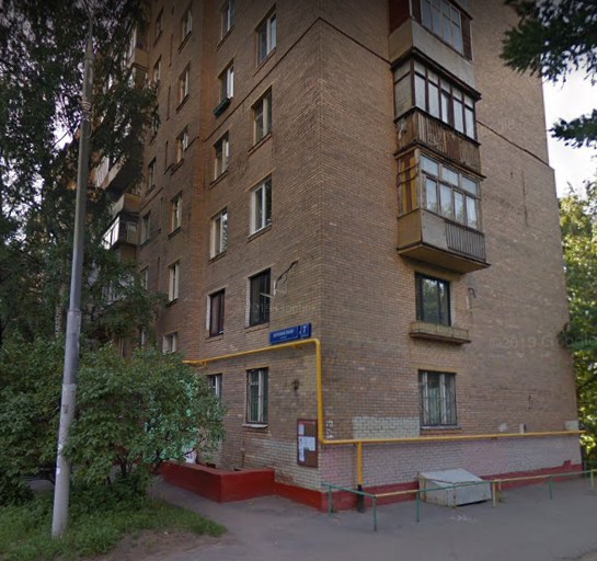 москва, улица верхние поля, 7к3. верхние поля 7. верхние поля 35 к 1. 1. верхние поля д.
