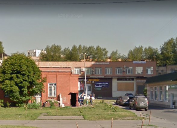 верхние поля, 11, корп. 11, к. 1, стр. верхние поля 11. верхние поля 11.