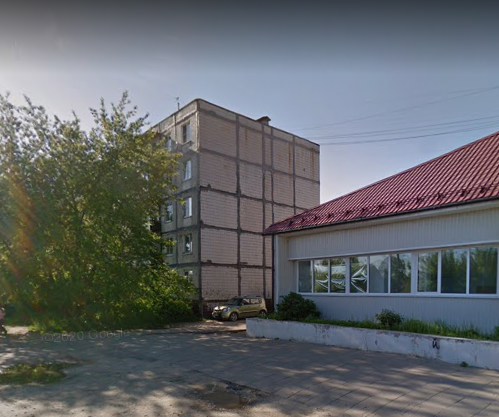 Усадьба промышленников павловых. Усадьба павловых москва. Комсомольский переулок 4. Сдэк бронницы комсомольский. Комсомольский переулок 67 бронницы.