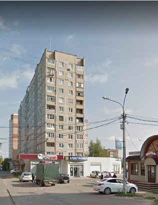 вокзальная дом 1. вокзальная 1 подольск. вокзальная дом 1. вокзальная 1/4 чайковский. вокзальная площадь курск.