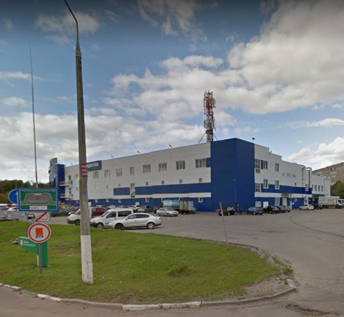 Гран сити симферопольская ул 35 подольск. Гран сити симферопольская ул 35 подольск. Гран сити симферопольская ул 35 подольск. Гран сити симферопольская ул 35 подольск. Гран сити симферопольская ул 35 подольск.