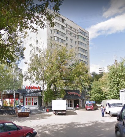 носовихинское шоссе 6. ярославское ш. шоссе дом 6. куркинское шоссе 24. шоссе дом 6.