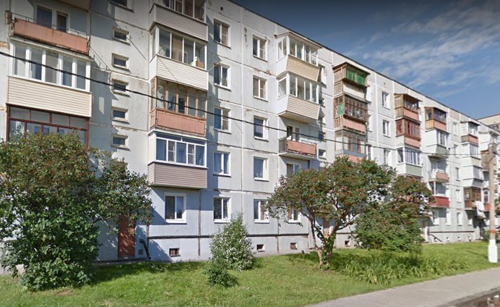 Полянская 25 коломна. Полянская д 17 коломна. Коломна ул. Коломна ул полянская. Полянская 17 коломна.