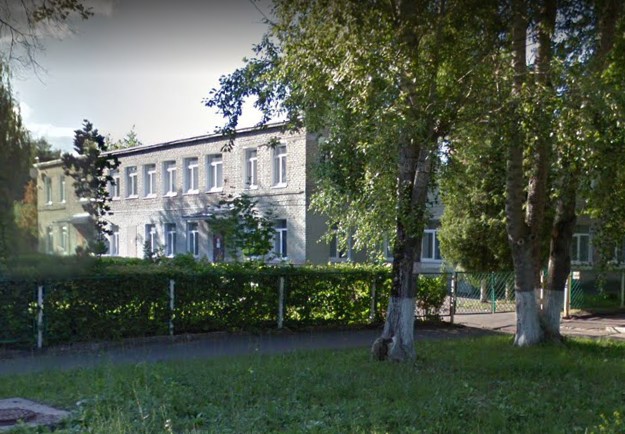 школа 53 мурманск. опенскул49. сш 31 гомель. ул. крыгина 49 владивосток.