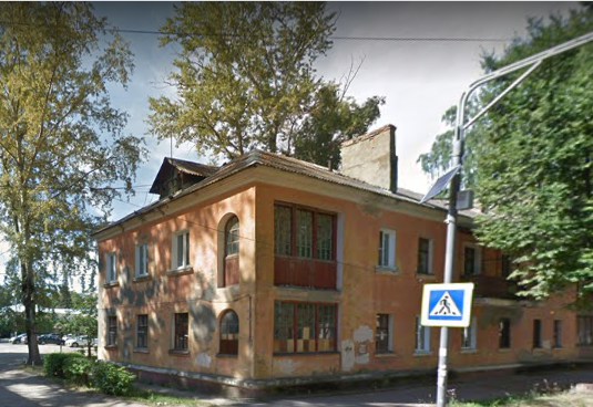 ул октябрьская дом 10. г суздаль ул октябрьская 19. северная 15а владимир. ухта ул октябрьская. дом.