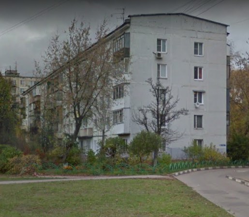 Улица пушкина в железнодорожном. Железнодорожный ул пушкина 2. Улица пушкина в железнодорожном. 4. Улица пушкина в железнодорожном.