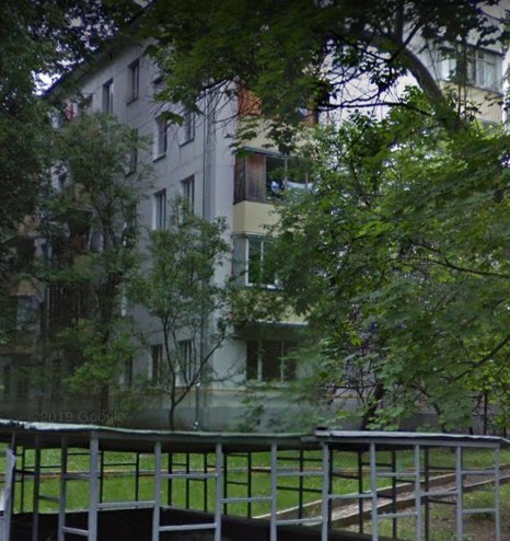 варшавская улица дом 45. варшавское госсе лом 35 копус 3. варшавская улица 23 к 3. варшавское шоссе 53 кор 3. варшавское шоссе 143к5а.