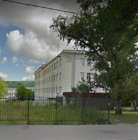 3а. 3а. москва нагатинская 3а. 3 а. ул нагатинская 3а.