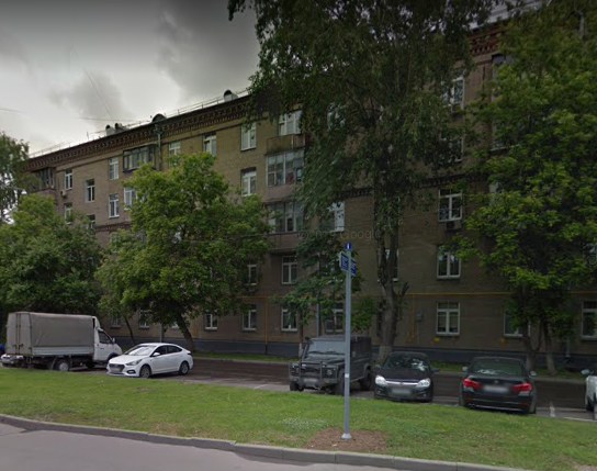 севастопольский проспект дом 1 корпус 1. севастопольский проспект 3 корпус 1. севастопольский проспект д. севастопольский проспект 1к1. севастопольский проспект дом 5 корп 1.