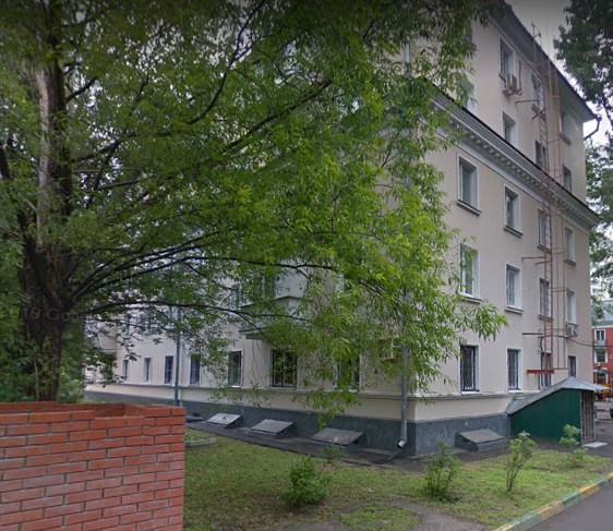 измайловское шоссе москва. загородное шоссе дом 6. пятницкое шоссе 6. шоссе дом 6. будь собой лобня букинское шоссе.