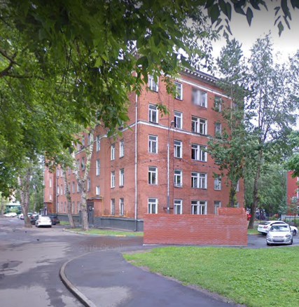 загородное шоссе 8к6. , 6к1. , 6к5. загородное шоссе 6. загородное шоссе д 6.