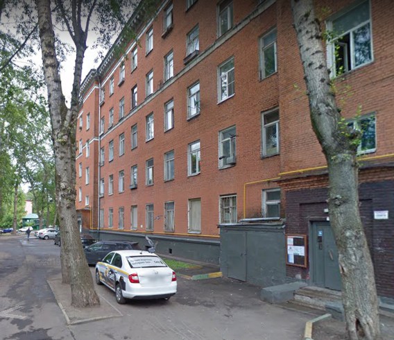 загородное шоссе 6. загородное шоссе 6к5. загородное шоссе 6. 1. загородное шоссе, д.