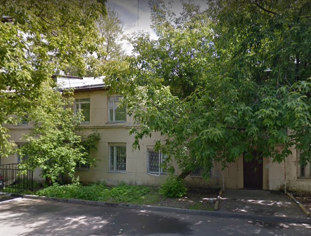 Загородное шоссе 10к2 что это. Смотреть фото Загородное шоссе 10к2 что это. Смотреть картинку Загородное шоссе 10к2 что это. Картинка про Загородное шоссе 10к2 что это. Фото Загородное шоссе 10к2 что это Загородное шоссе 10к2 что это. Смотреть фото Загородное шоссе 10к2 что это. Смотреть картинку Загородное шоссе 10к2 что это. Картинка про Загородное шоссе 10к2 что это. Фото Загородное шоссе 10к2 что это