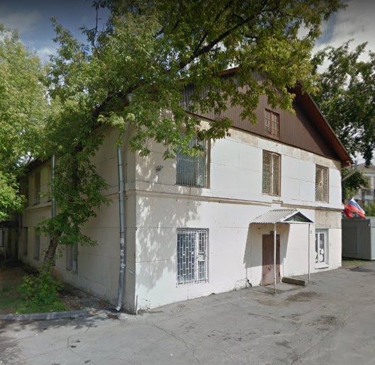 Загородное шоссе 10к2 что это. Смотреть фото Загородное шоссе 10к2 что это. Смотреть картинку Загородное шоссе 10к2 что это. Картинка про Загородное шоссе 10к2 что это. Фото Загородное шоссе 10к2 что это Загородное шоссе 10к2 что это. Смотреть фото Загородное шоссе 10к2 что это. Смотреть картинку Загородное шоссе 10к2 что это. Картинка про Загородное шоссе 10к2 что это. Фото Загородное шоссе 10к2 что это