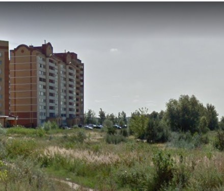 Жуковский улица Гризодубовой дом 18