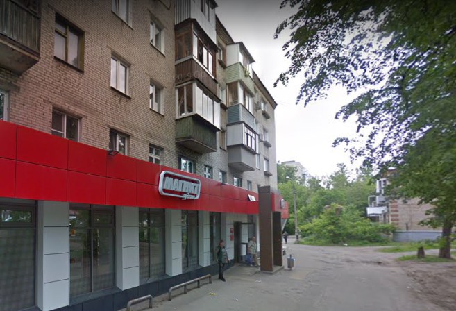 1. Чкалова 1 к 4 рязань. Казань ул чкалова 1. Чкалова дом 1. Улица чкалова 1 чита.