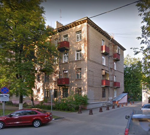 маяковского 4 казань. улица маяковского орел. улица маяковского белгород. улица маяковского дом 1. маяковского, д.