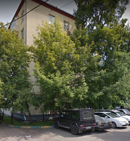 нагатинская дом 27. москва, нагатинская ул. нагатинская, д. нагатинская улица дом 27 корпус 3. ул нагатинская 3.