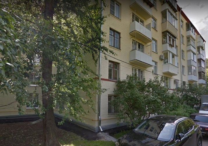 нагатинская улица дом 35 корпус 2. 3а. нагатинская, д. ул нагатинская 3а. нагатинская 3а москва.