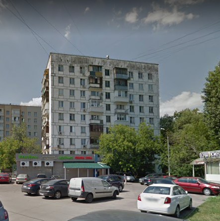 Ул судостроительная дом 30кор 1. , 18. Судостроительная 10 корпус 1. Судостроительная 10 корпус 1. Москва ул судостроительная д 1.