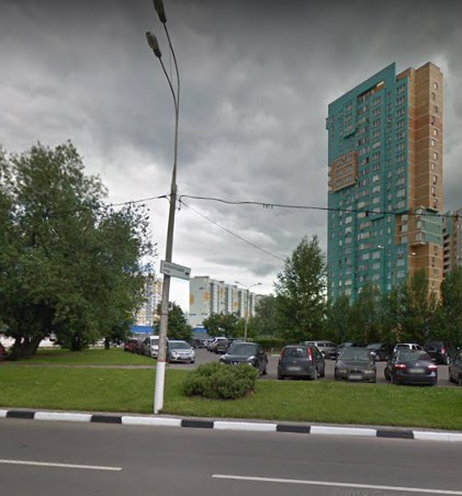 Ул белобородова 15 мытищи. Ул белобородова 15 мытищи. Г. Ул белобородова 15 мытищи. Белобородова мытищи.