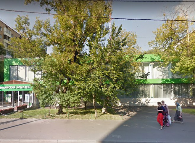 ул. якорная д. якорная 7 москва. москва якорная улица 7. москва ул.