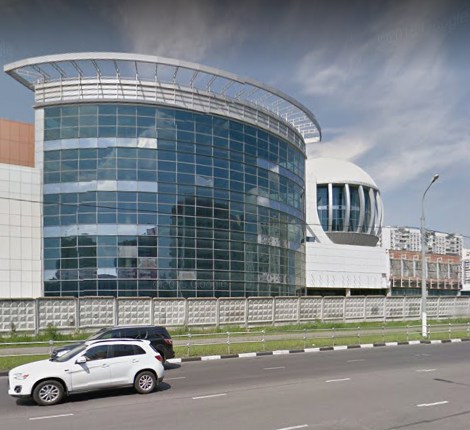 Недостроенный торговый центр в южном бутово. Южнобутовская улица, 2. Недостроенный торговый фаворит центр в южном бутово. Недостроенный торговый фаворит центр в южном бутово. Тц фаворит бутово.