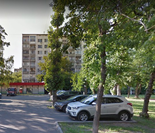 г. москва якорная улица 7. якорная 7 москва. москва якорная 7 корп 1. улица якорная д 7.