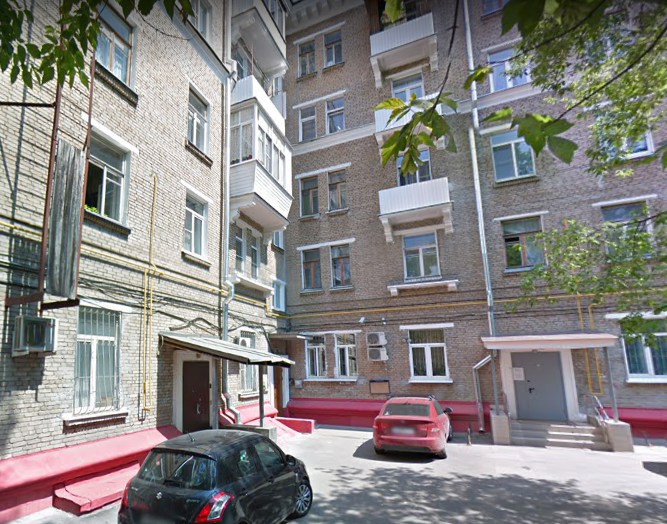 7я улица текстильщиков 7 корпус 4. москва ул 7 текстильщиков. 3-я улица текстильщиков москва. 11-я текстильщиков 7. москва ул 7 текстильщиков.