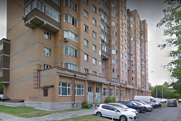 Гранитный тупик 2 долгопрудный. Гранитный тупик 11 долгопрудный. Гранитный т. Гранитный т. Гранитный тупик 2 долгопрудный.