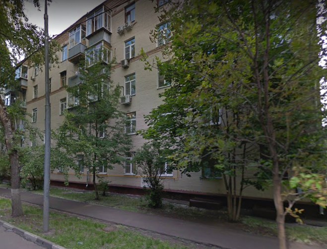 7-я улица текстильщиков 14. москва ул 7 текстильщиков. москва ул 7 текстильщиков. 11 улица текстильщиков 2. 7 улица текстильщиков 1 москва.