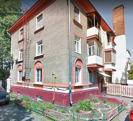 7-я улица текстильщиков 7к4. 7я улица текстильщиков д3. 7 ул текстильщиков. 1-я улица текстильщиков 3. 7 ул текстильщиков.