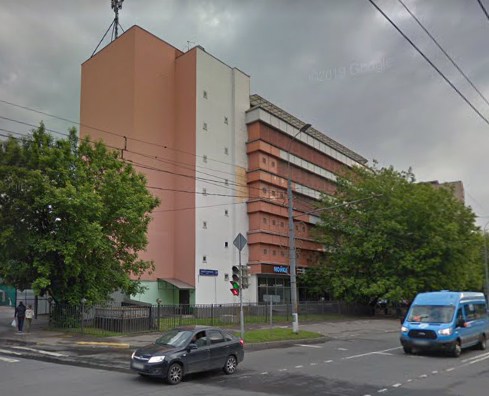 Волжский бульвар, дом 16, корпус 2. Кленовый бульвар 25к1. Волжский бульвар 34. Волжский бульвар дом 25 корпус 1. Волжский бульвар д 1 к 1.