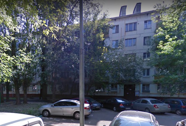 Улица юных ленинцев дом 71 корпус 1. Улица юных ленинцев 7. Ул юных ленинцев д 109 корп 2. Юных ленинцев дом. Улица юных ленинцев 73 корпус.