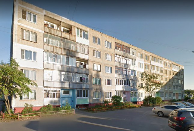 шибенец 1 дом. микрорайон дом 31. троицк, мкр. 7 дом арзамас 11 мкр. микрорайон дом 31.