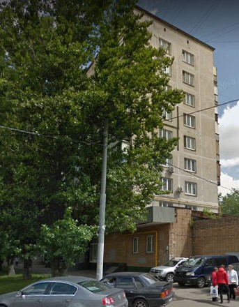 гурьянова 3 москва. улица гурьянова, 9. москва, улица гурьянова, 3. гурьянова 2к3. москва, улица гурьянова, 3.