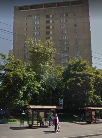 Ферганский проезд 4. Ферганский 3 к 3. Ферганская улица дом 10 корпус 2. Ферганская улица дом 10 корпус 2. Ферганская 2 корпус 2.