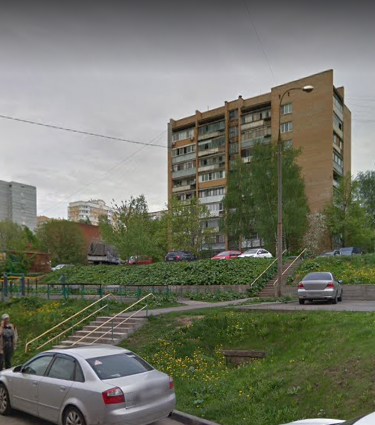 троицк микрорайон в дом. троицк микрорайон в 32. троицк микрорайон в дом 52. микрорайон в д 39 троицк. троицк микрорайон в 19.