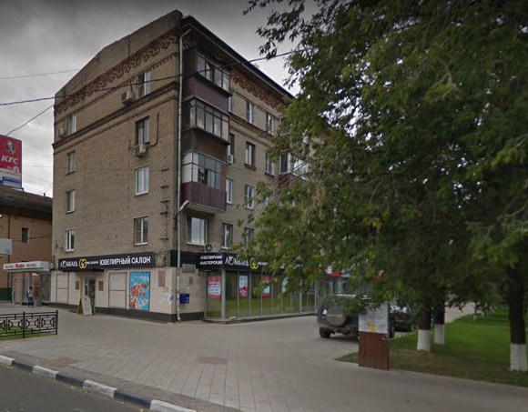 Люберцы, ул. Ул волковская д 1. Волковская, д. 2а, вл,. Ул волковская д 1.