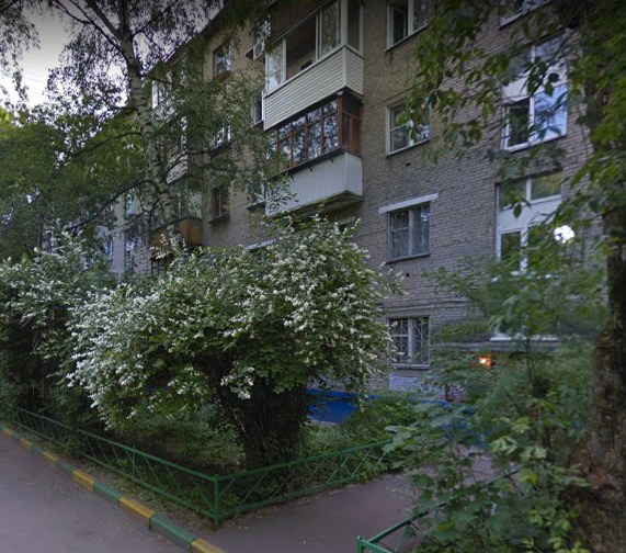 люберцы кирова 116. люберцы улица ул кирова 116 квартал. , 20. 116 квартал люберцы. люберцы ул кирова 116 квартал корпус 28.